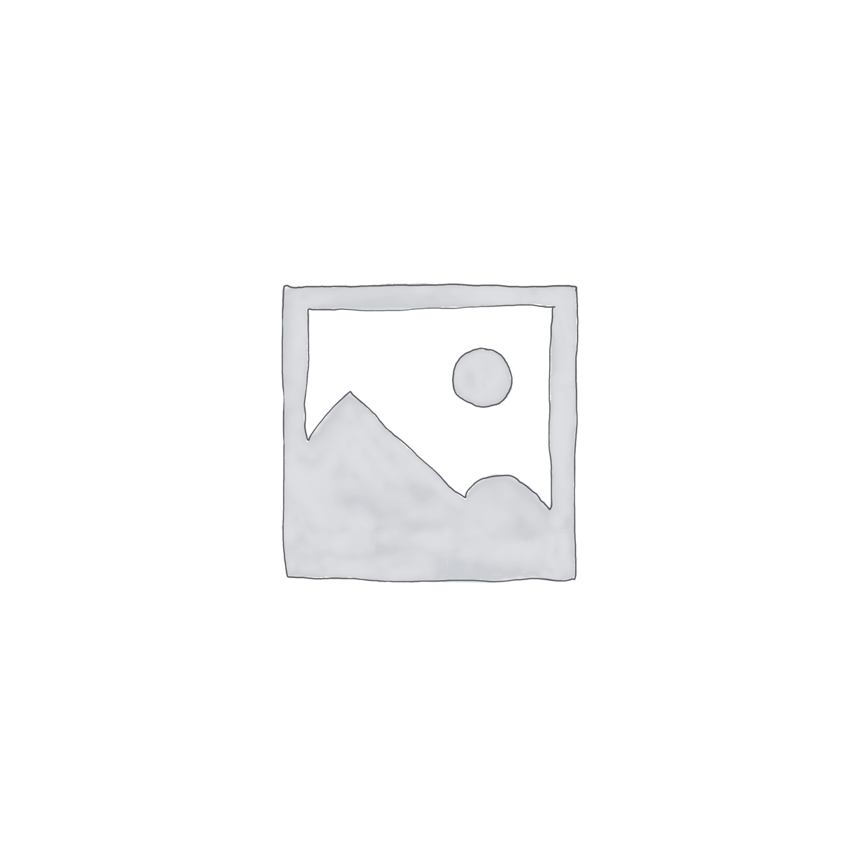 Tooltip Image